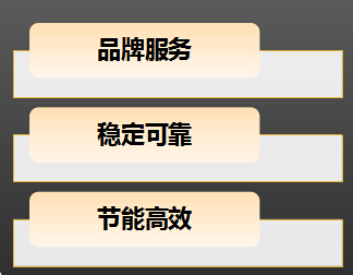客房控制系統